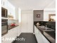 Level 4/3 Wulumay Close, Rozelle NSW 2039