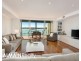 Level 4/3 Wulumay Close, Rozelle NSW 2039