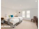 Level 4/3 Wulumay Close, Rozelle NSW 2039