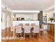 Level 4/3 Wulumay Close, Rozelle NSW 2039