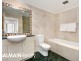 Level 4/3 Wulumay Close, Rozelle NSW 2039