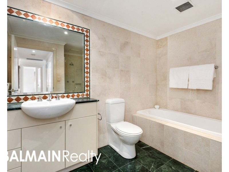 Level 4/3 Wulumay Close, Rozelle NSW 2039