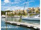 Level 4/3 Wulumay Close, Rozelle NSW 2039