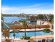 Level 4/3 Wulumay Close, Rozelle NSW 2039