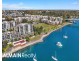 Level 4/3 Wulumay Close, Rozelle NSW 2039