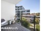 Level 3/124 Terry Street, Rozelle NSW 2039