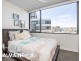 Level 3/124 Terry Street, Rozelle NSW 2039