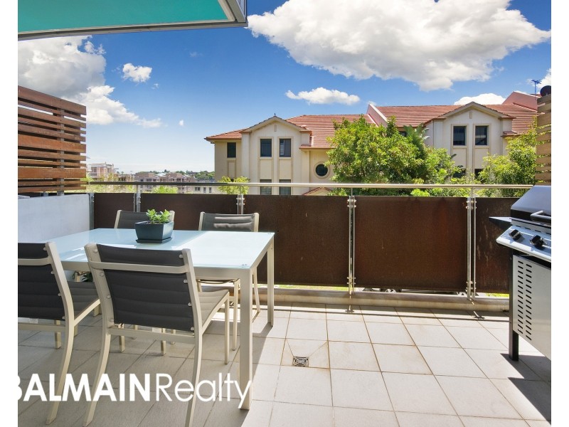 Level 1/41 Terry Street, Rozelle NSW 2039