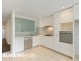Level 1/41 Terry Street, Rozelle NSW 2039