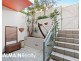 Level 1/41 Terry Street, Rozelle NSW 2039