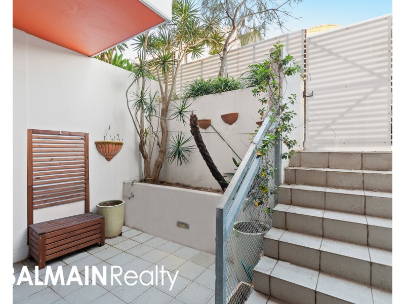 Level 1/41 Terry Street, Rozelle NSW 2039