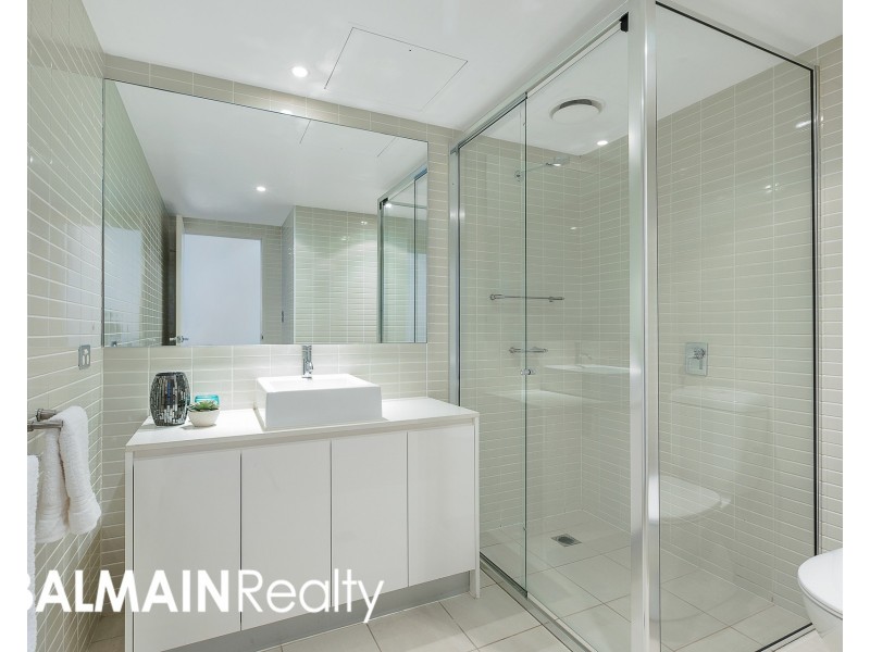 Level 1/41 Terry Street, Rozelle NSW 2039