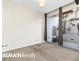 Level 1/41 Terry Street, Rozelle NSW 2039