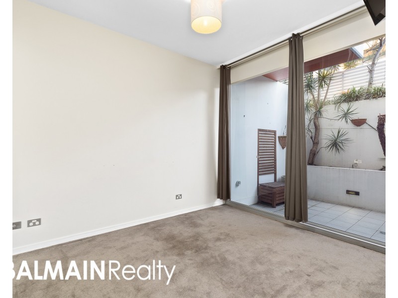 Level 1/41 Terry Street, Rozelle NSW 2039