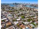 766 Darling Street, Rozelle NSW 2039