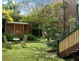 766 Darling Street, Rozelle NSW 2039