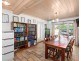 766 Darling Street, Rozelle NSW 2039