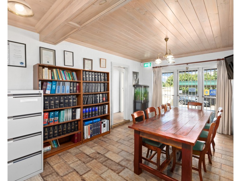 766 Darling Street, Rozelle NSW 2039