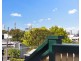 766 Darling Street, Rozelle NSW 2039