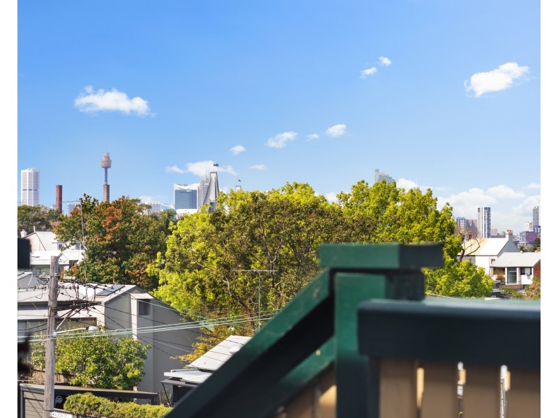 766 Darling Street, Rozelle NSW 2039