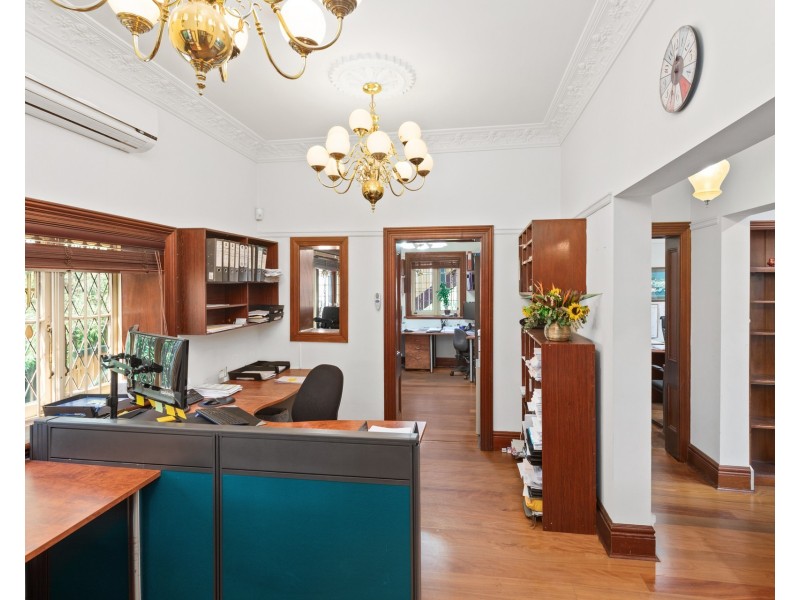 766 Darling Street, Rozelle NSW 2039