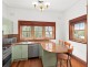 766 Darling Street, Rozelle NSW 2039