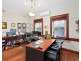 766 Darling Street, Rozelle NSW 2039