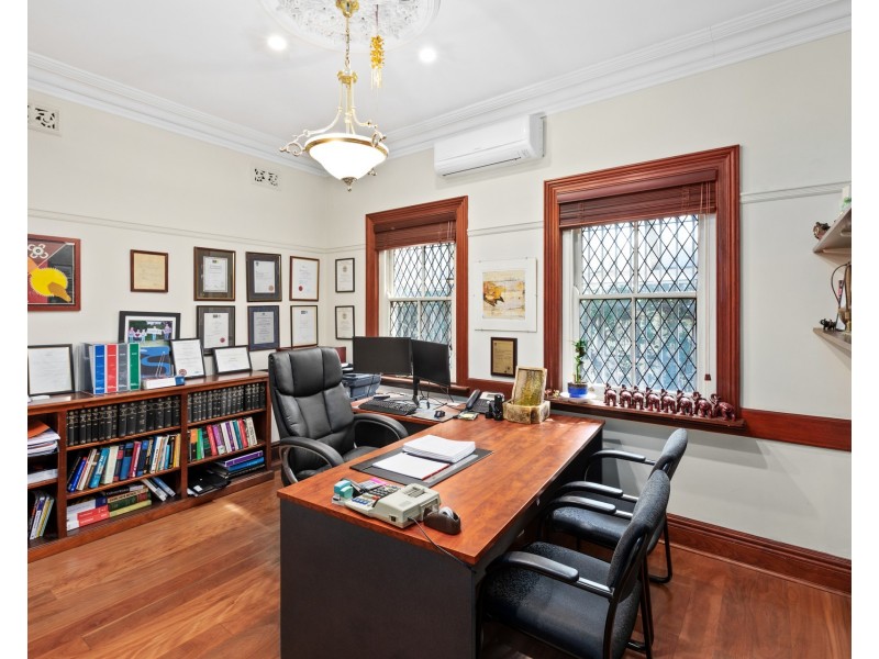766 Darling Street, Rozelle NSW 2039