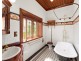 766 Darling Street, Rozelle NSW 2039
