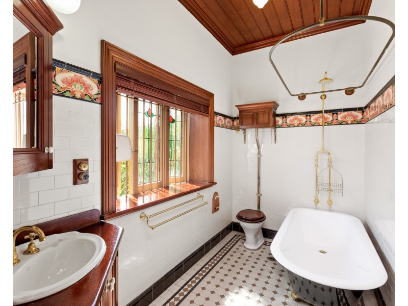 766 Darling Street, Rozelle NSW 2039