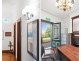 766 Darling Street, Rozelle NSW 2039
