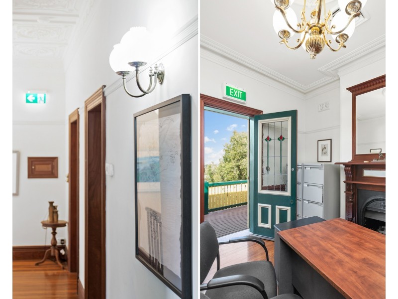 766 Darling Street, Rozelle NSW 2039