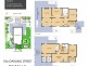 766 Darling Street, Rozelle NSW 2039 Floorplan