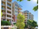 Level 1/30 Warayama Place, Rozelle NSW 2039