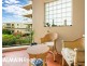Level 4/30 Warayama Place, Rozelle NSW 2039
