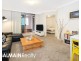 Level 4/30 Warayama Place, Rozelle NSW 2039