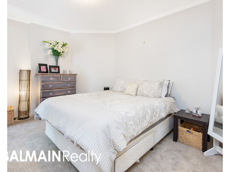 Level 4/30 Warayama Place, Rozelle NSW 2039