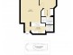Level 4/30 Warayama Place, Rozelle NSW 2039 Floorplan
