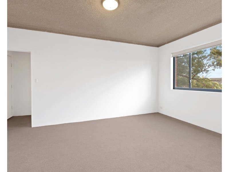 7-9 Birchgrove Road, Balmain NSW 2041