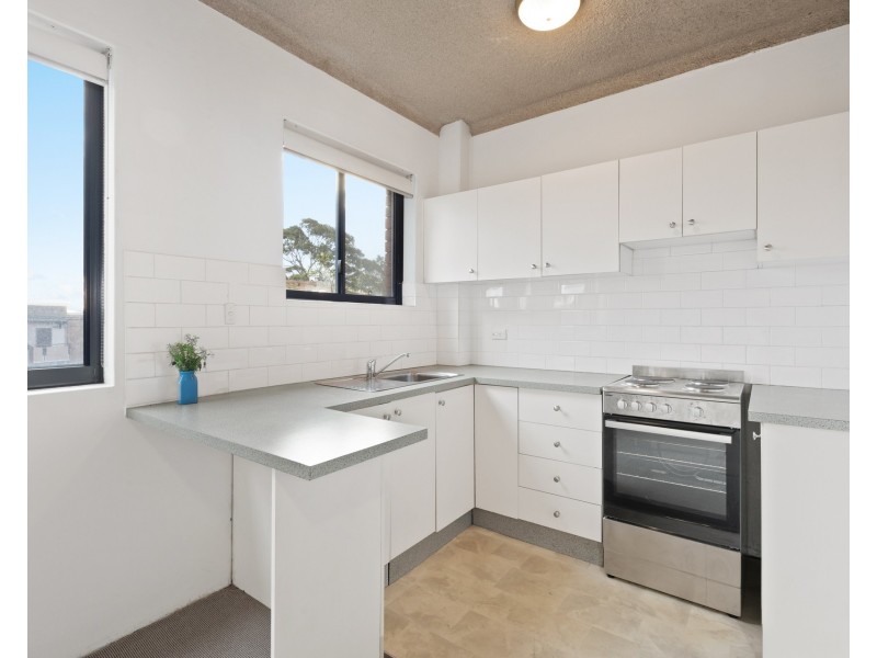 7-9 Birchgrove Road, Balmain NSW 2041