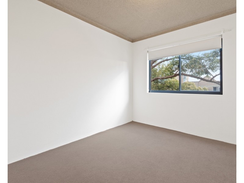 7-9 Birchgrove Road, Balmain NSW 2041