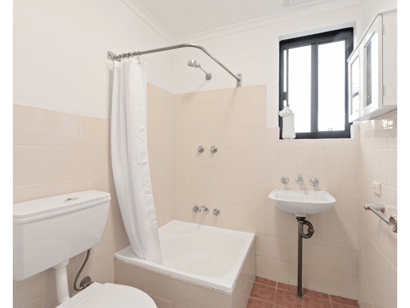 7-9 Birchgrove Road, Balmain NSW 2041