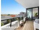 Level 4/3 Nagurra Place, Rozelle NSW 2039