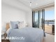Level 4/3 Nagurra Place, Rozelle NSW 2039