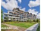 Level 4/3 Nagurra Place, Rozelle NSW 2039