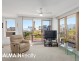 Level 5/32 Warayama Place, Rozelle NSW 2039