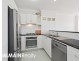 Level 5/32 Warayama Place, Rozelle NSW 2039