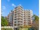 Level 5/32 Warayama Place, Rozelle NSW 2039