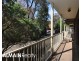 3/16 Thomas Street, Parramatta NSW 2150