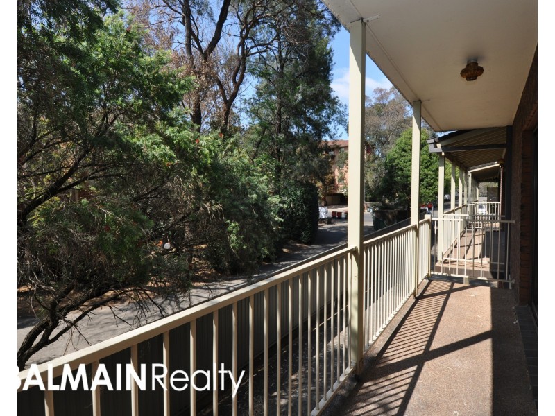 3/16 Thomas Street, Parramatta NSW 2150